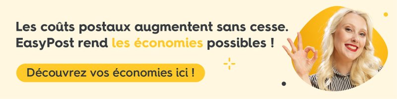 calculateur