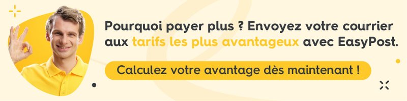 calculateur