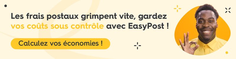 calculateur