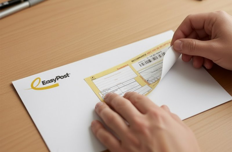 Postautomatisering in 2025