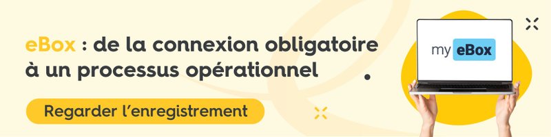 Webinaire eBox à visionner gratuitement