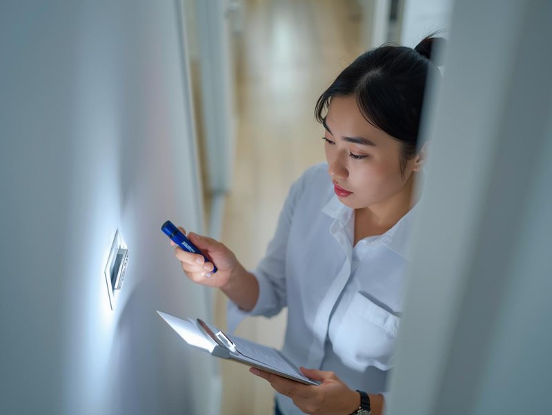 What’s a Safety Case Report and Why Should You Care?