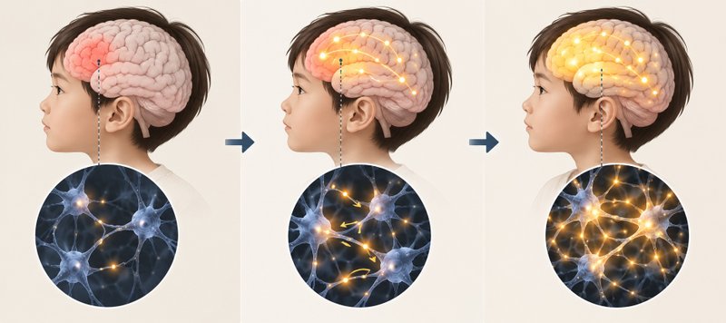 terapi neurofeedback