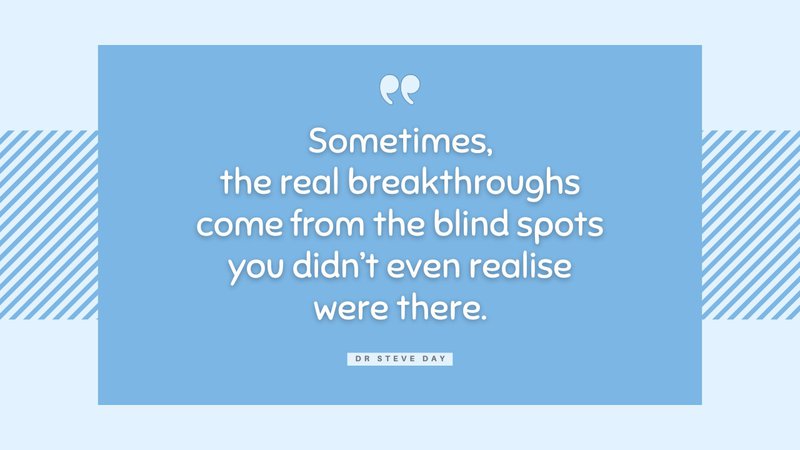 Quote on Entrepreneur Mindset