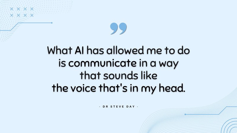 AI Integration in Business