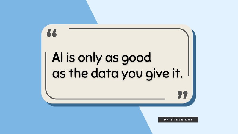 AI Reports