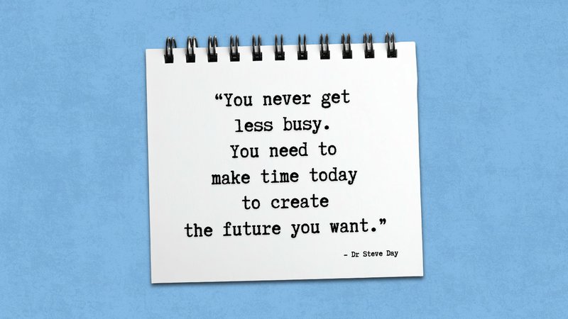 Business Decision Making Insight