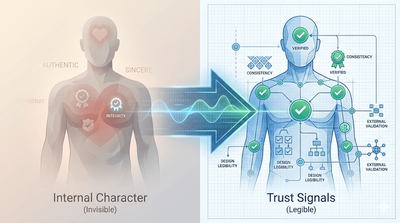 Article illustration