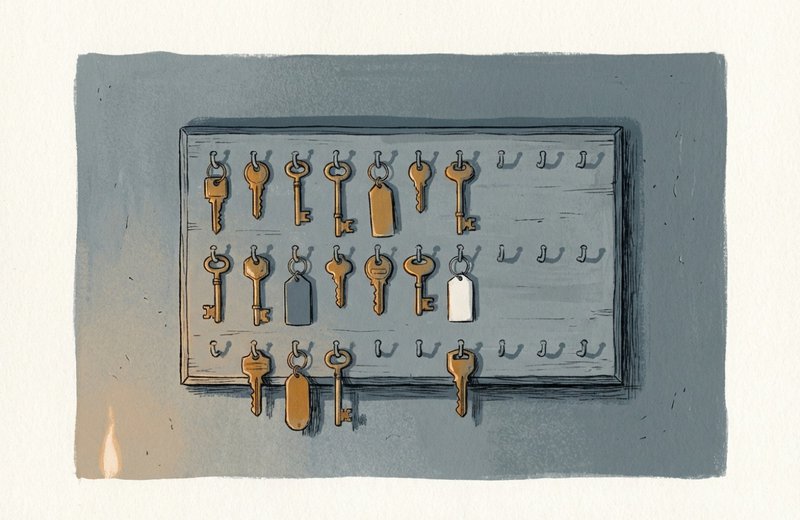 Article illustration