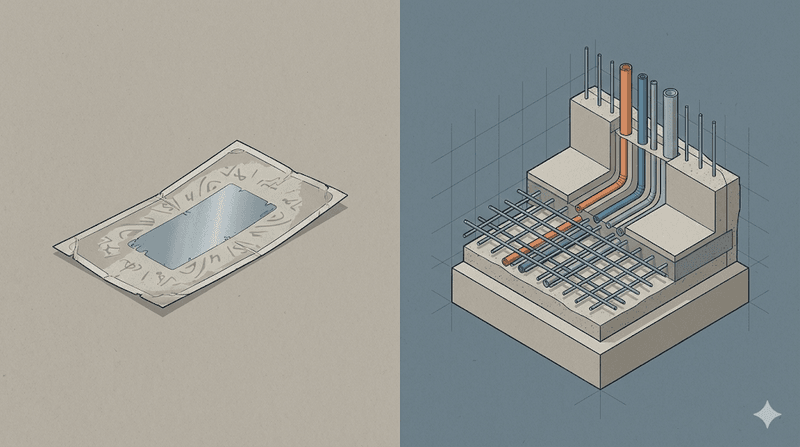Article illustration
