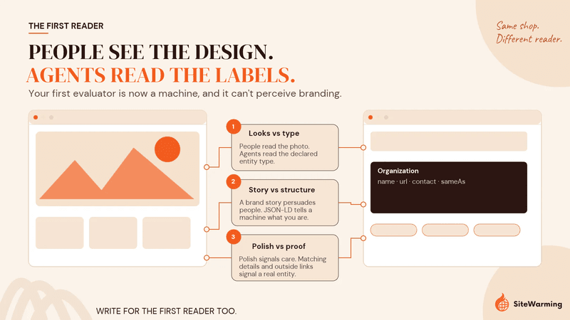 Article illustration