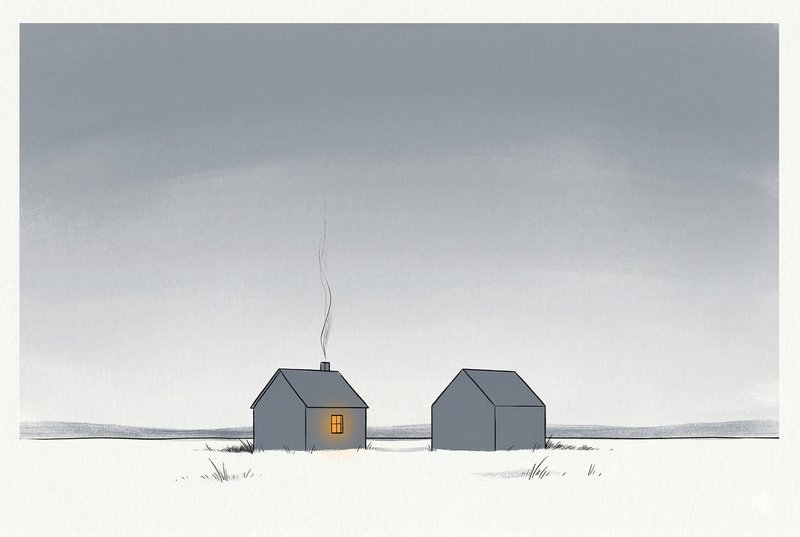 Article illustration