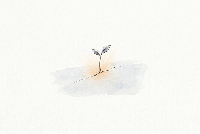 Article illustration