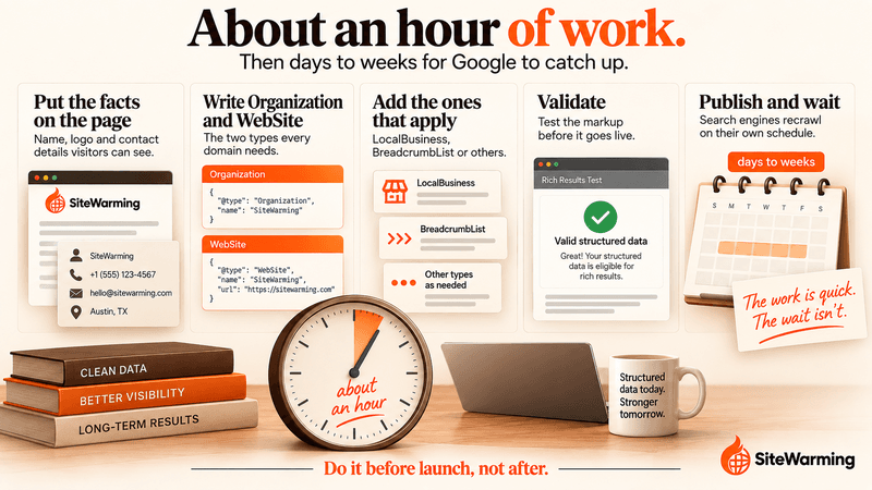 Article illustration