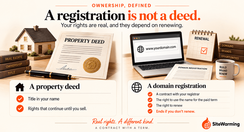 Article illustration