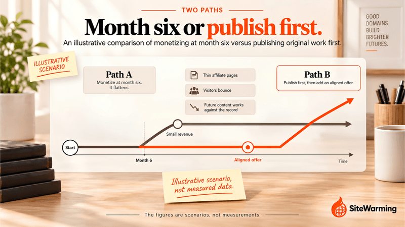 Article illustration