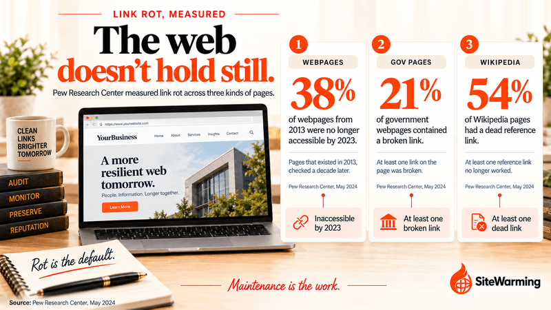 Article illustration