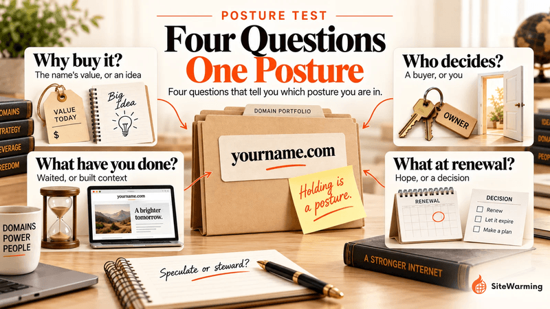 Article illustration