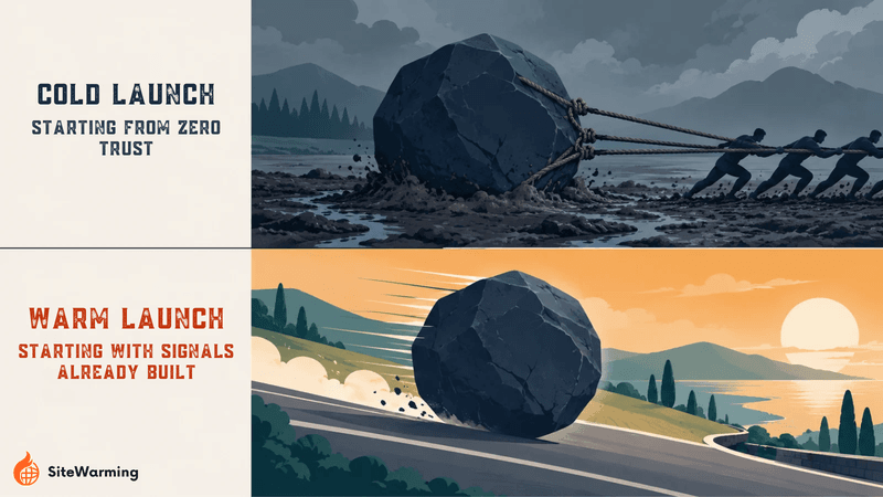 Article illustration