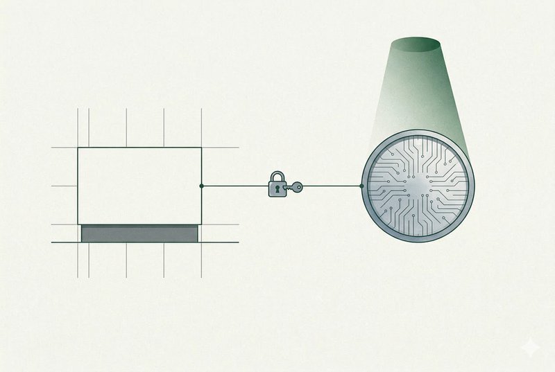 Article illustration