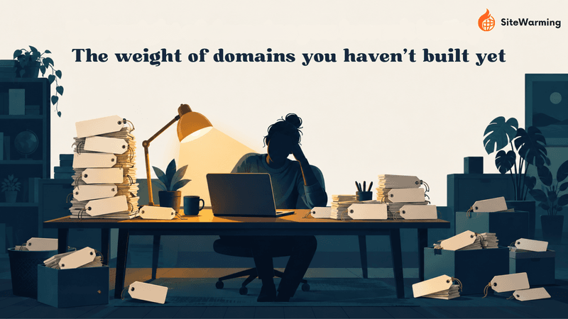 Article illustration