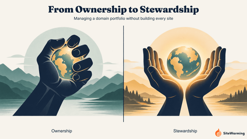 Article illustration