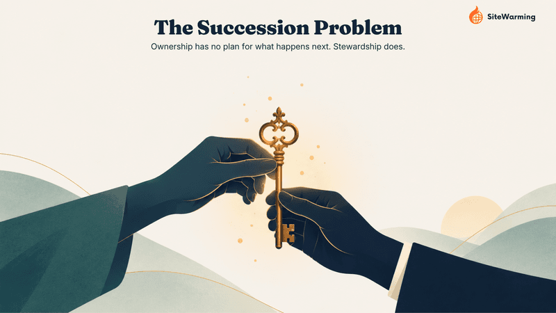 Article illustration