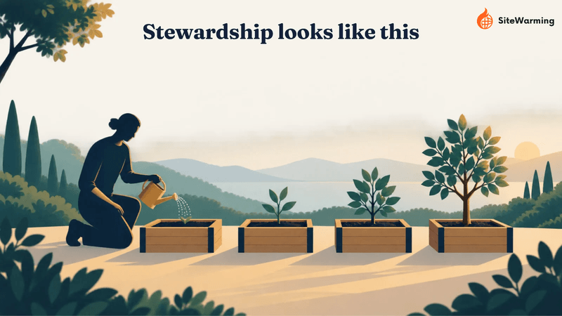Article illustration