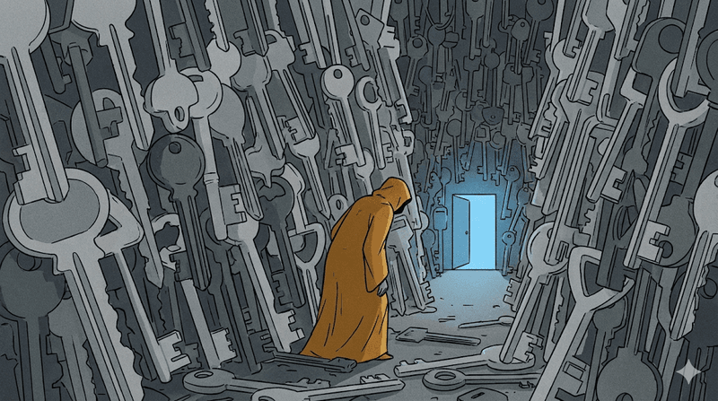 Article illustration