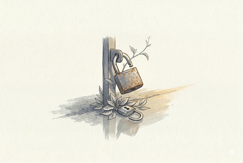 Article illustration