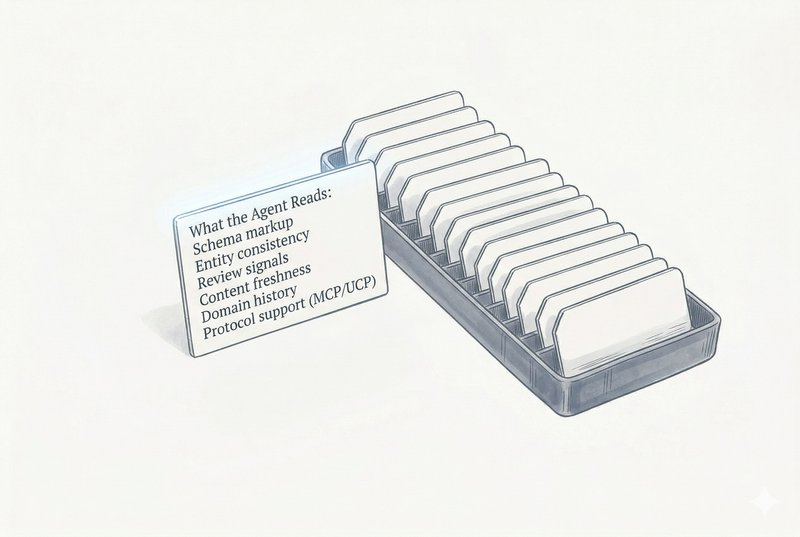 Article illustration