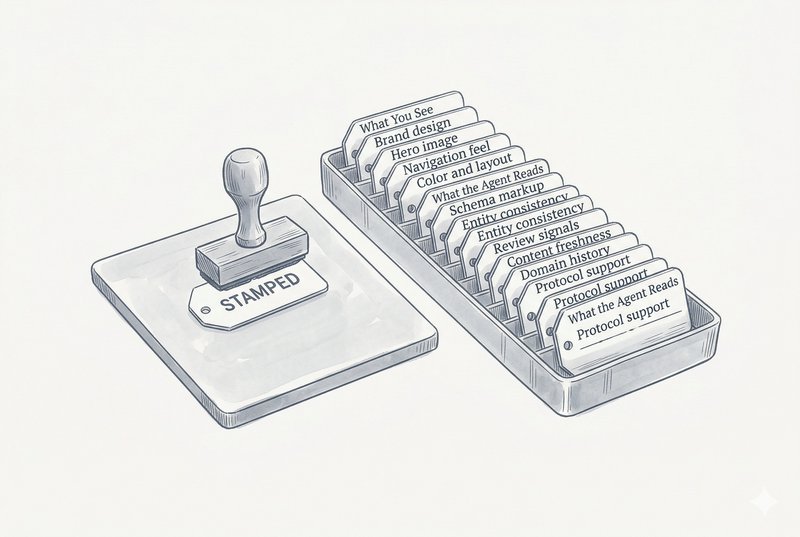 Article illustration