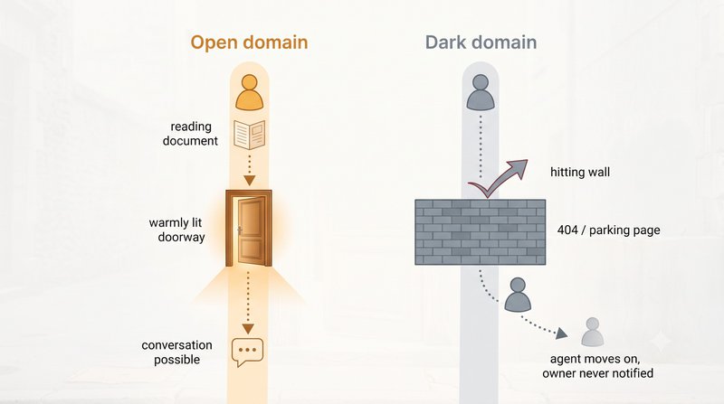 Article illustration