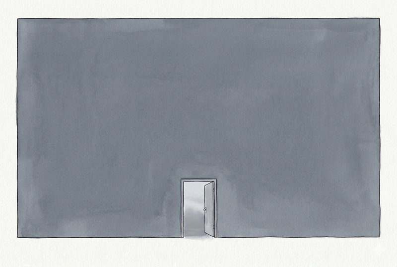 Article illustration