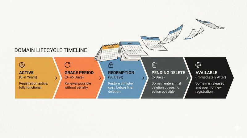 Article illustration