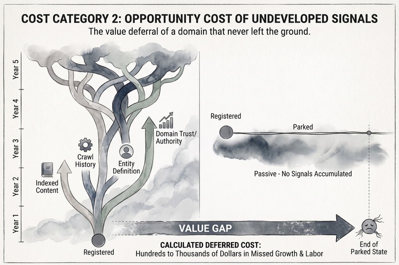 Article illustration