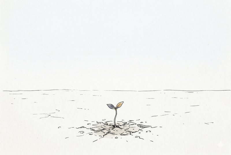 Article illustration