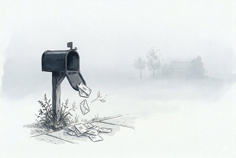 Article illustration