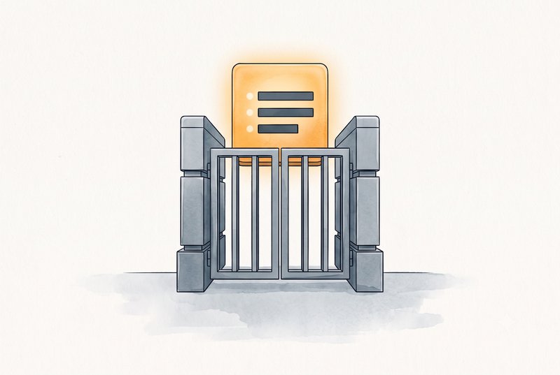 Article illustration