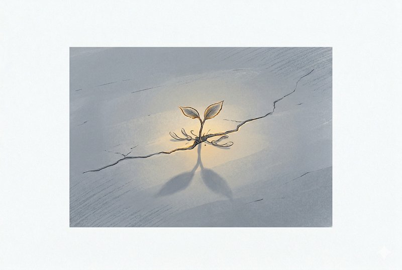 Article illustration