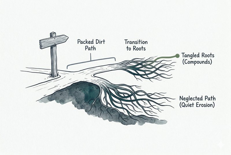 Article illustration