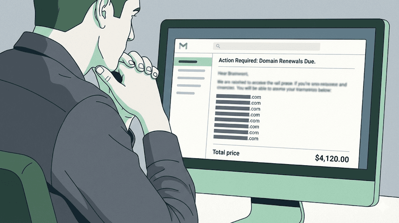 Article illustration