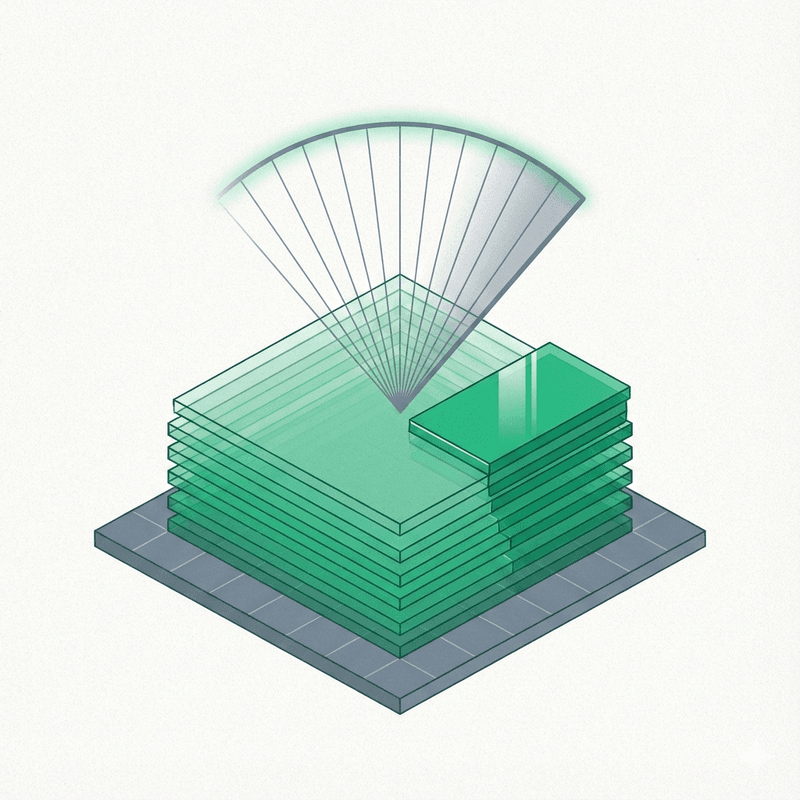 Article illustration