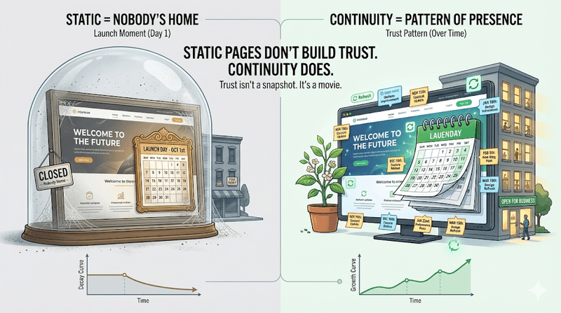 Article illustration