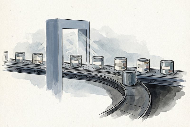 Article illustration