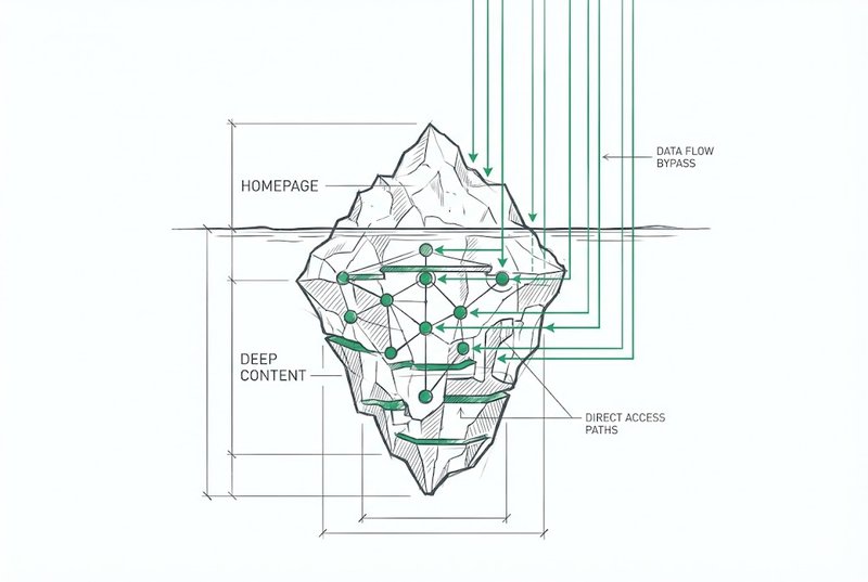 Article illustration