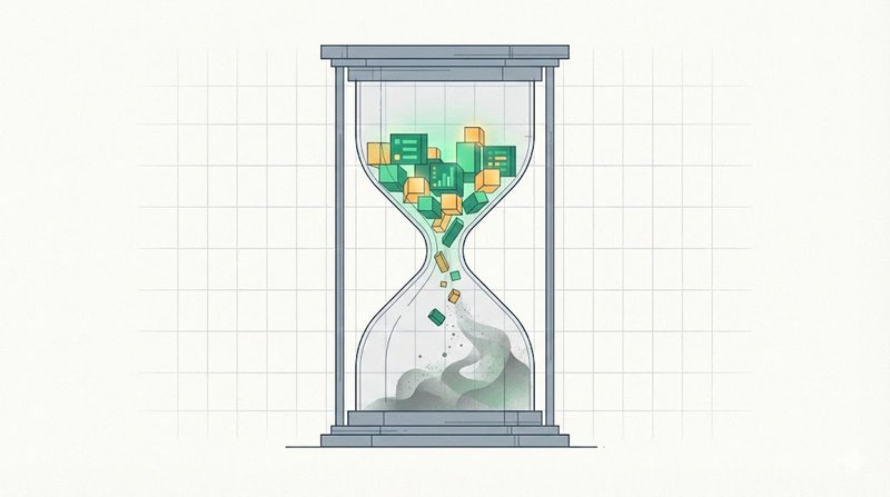 Article illustration