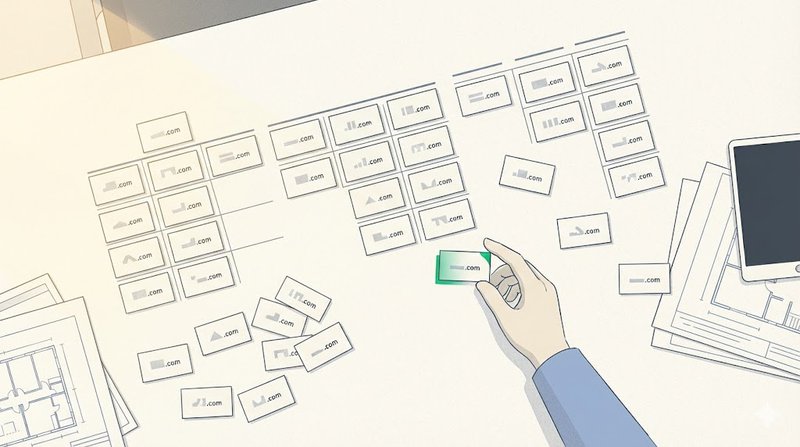 Article illustration