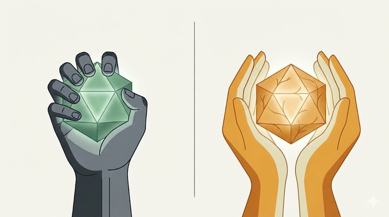 Article illustration
