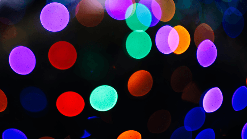 abstract photography